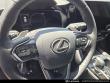 2024 LEXUS NX 350 Premium SUV