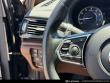 2020 Acura RDX Advance Package SUV