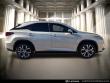 2019 LEXUS RX 450h SUV