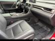 2021 LEXUS RX 350 SUV