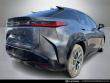 2023 LEXUS RZ 450e SUV