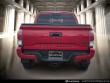 2023 Toyota Tacoma TRD Off Road V6 Truck Double Cab