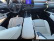 2025 LEXUS ES 300h Base Sedan