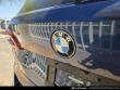2022 BMW X5 sDrive40i SUV