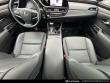 2025 LEXUS ES 350 Base Sedan