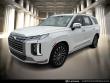 2023 Hyundai Palisade Calligraphy SUV