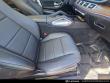 2024 Mercedes-Benz GLE 350 4MATIC SUV