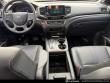 2022 Honda Pilot TrailSport SUV