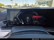 2024 BMW X6 M60i SUV