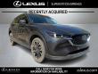 2022 Mazda CX-5 2.5 S Premium Plus Package SUV