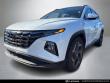 2023 Hyundai Tucson Limited SUV 2023 Hyundai Tucson Limited SUV