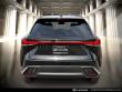 2026 LEXUS RX 350 F SPORT Design SUV