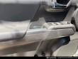 2023 Toyota Tacoma TRD Off Road V6 Truck Double Cab