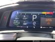 2021 Chevrolet Corvette Stingray 3LT Convertible