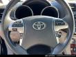 2013 Toyota Highlander 4WD Limited V6 SUV 2013 Toyota Highlander 4WD Limited V6 SUV