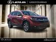 2019 Honda CR-V EX-L AWD SUV