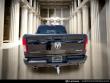 2020 Ram 1500 Big Horn/Lone Star Truck Crew Cab