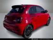 2024 FIAT 500e Hatchback