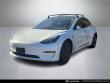 2020 Tesla Model 3 Standard Range Plus Sedan