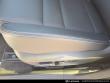 2025 Nissan Rogue SL SUV