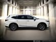 2023 Acura MDX FWD Technology Package SUV