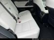 2020 LEXUS RX 350 SUV