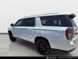 2021 Chevrolet Tahoe Premier SUV