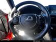 2021 LEXUS IS 350 F SPORT Sedan