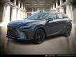 2025 LEXUS RX 350 Premium SUV