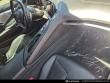 2021 Chevrolet Corvette Stingray 3LT Convertible