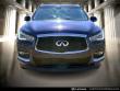 2016 INFINITI QX60 3.5 SUV