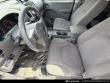 2017 Nissan Frontier SV Truck Crew Cab