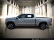2025 Chevrolet Silverado 1500 LT Truck Crew Cab