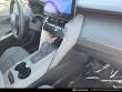 2023 Toyota Venza Limited SUV