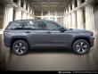 2025 Jeep Grand Cherokee 4xe Base SUV