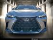 2023 LEXUS NX 350 Premium SUV
