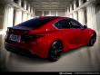 2021 LEXUS IS 350 F SPORT Sedan