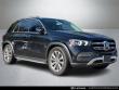 2020 Mercedes-Benz GLE 450 4MATIC SUV