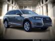 2018 Audi Q7 3.0T Premium SUV