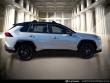 2019 Toyota RAV4 Hybrid XSE SUV