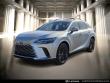 2025 LEXUS RX 350 Premium SUV