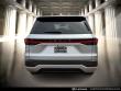 2025 LEXUS TX 350 Base SUV