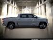 2021 Toyota Tundra Limited 5.7L V8 Truck CrewMax
