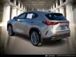 2025 LEXUS NX 350h Luxury SUV