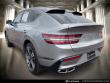 2025 Genesis GV80 Coupe 3.5T e-SC MHEV AWD SUV