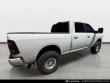 2023 Ram 2500 Laramie Truck Crew Cab
