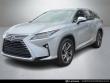 2019 LEXUS RX 350L SUV