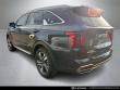 2023 Kia Sorento Hybrid EX SUV