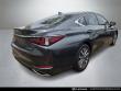 2025 LEXUS ES 350 Base Sedan