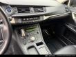 2016 LEXUS CT 200h Hatchback